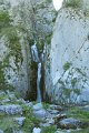 (80) Au plateau de Sanchèse